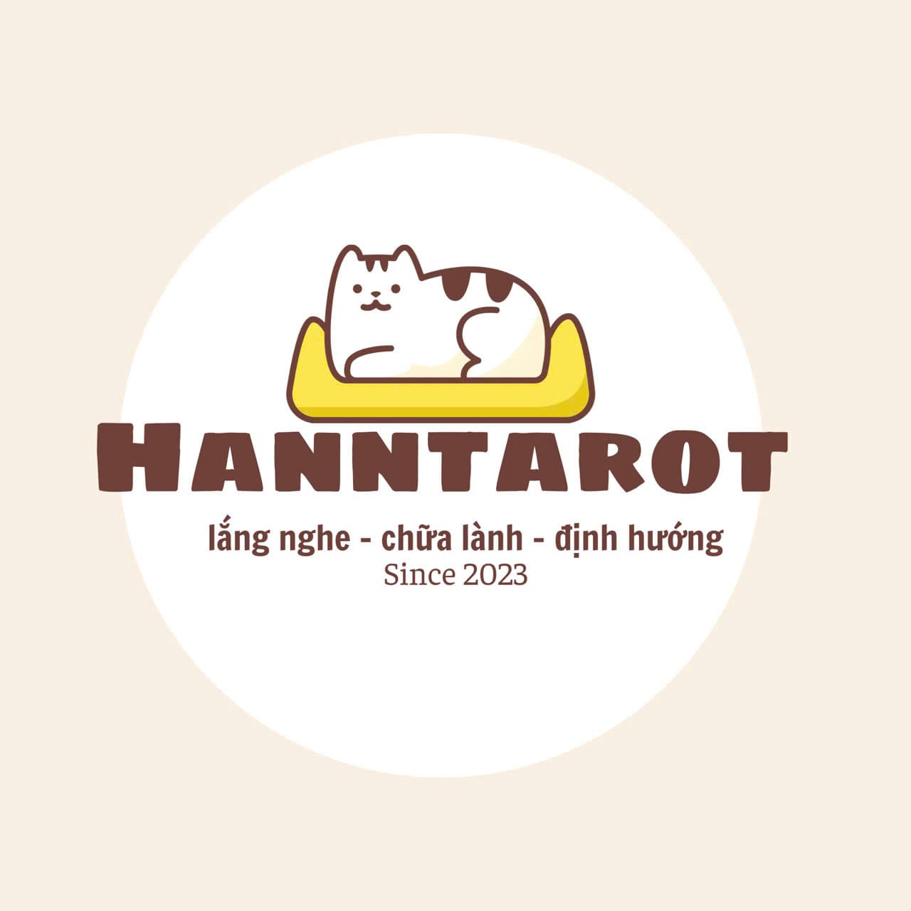 Hanntarot