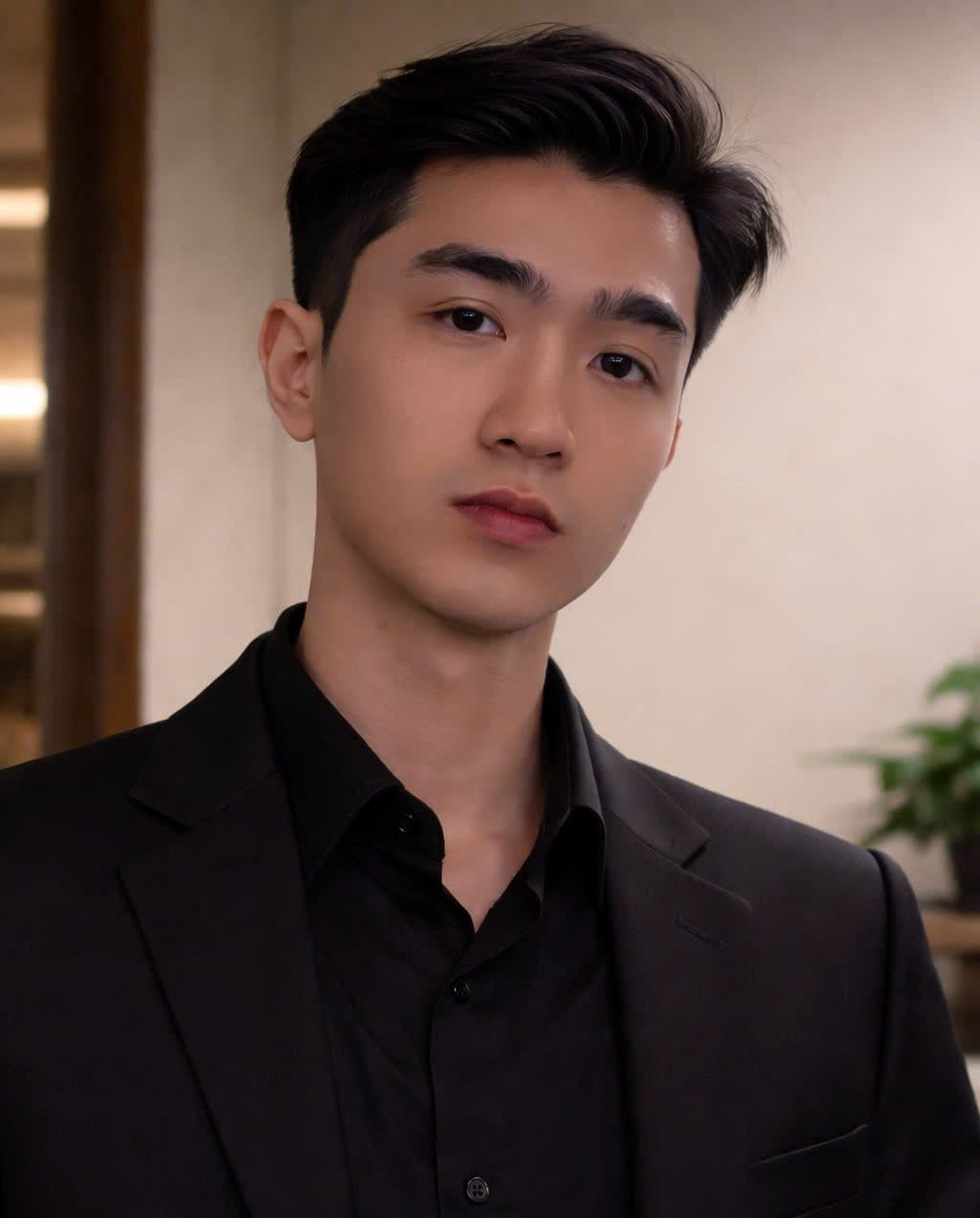 Viet.innerlight