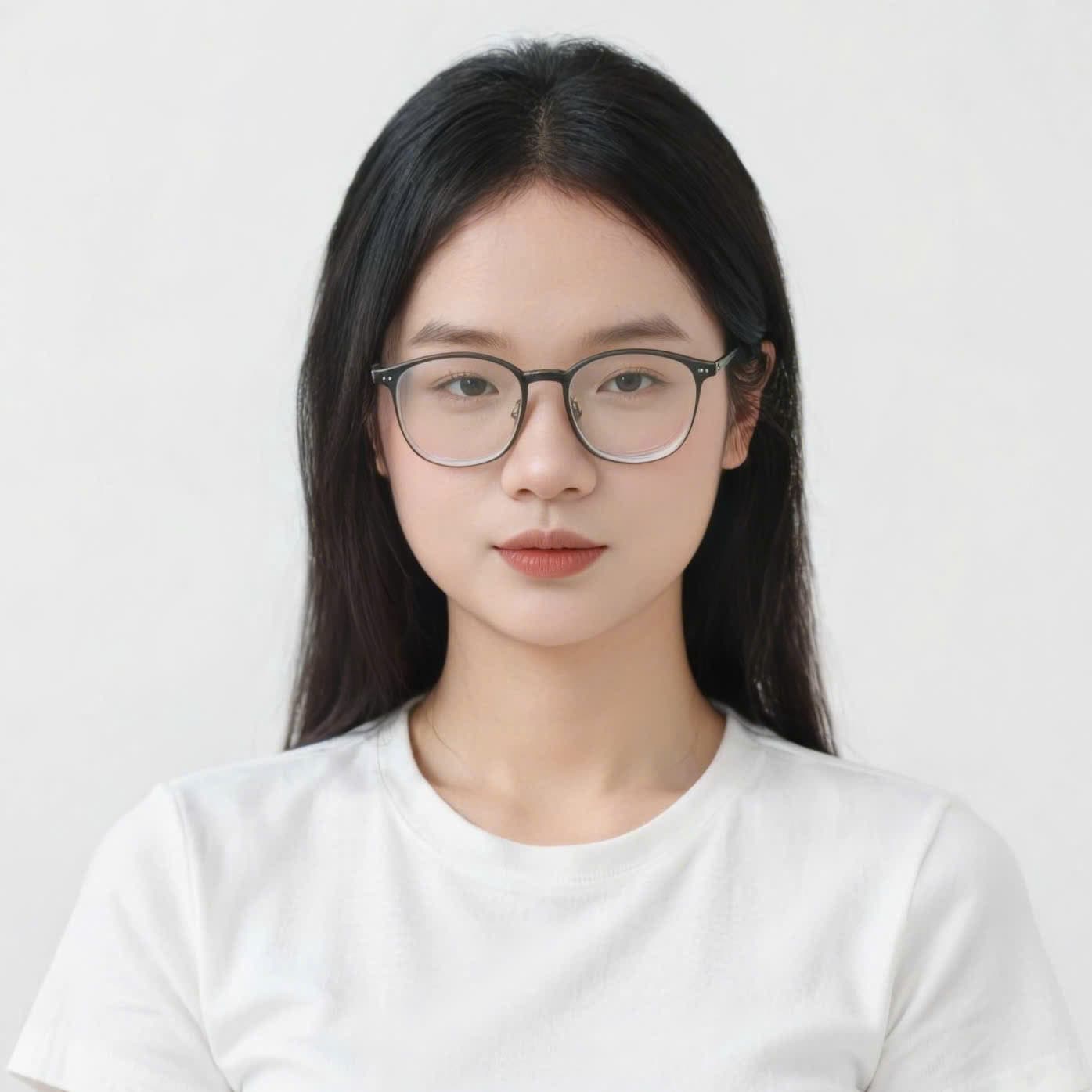 Nguyễn Thị Trà My